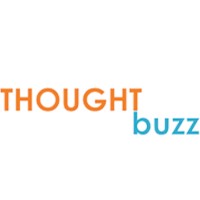 Thoughtbuzz LLC logo, Thoughtbuzz LLC contact details