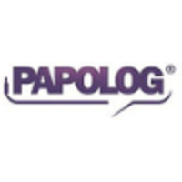 Papolog Holding S.L. logo, Papolog Holding S.L. contact details