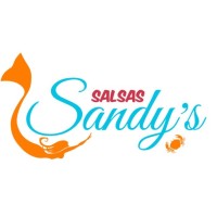 Salsas Sandys logo, Salsas Sandys contact details