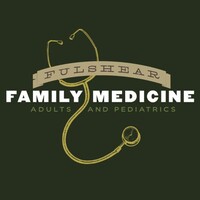 Fulshear Family Medicine logo, Fulshear Family Medicine contact details