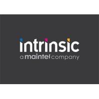 Intrinsic Enablers of Business Agility logo, Intrinsic Enablers of Business Agility contact details