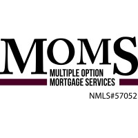 Multiple Options Mortgage Services logo, Multiple Options Mortgage Services contact details