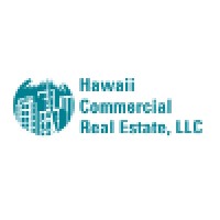 Hawaii Commercial Real Estate logo, Hawaii Commercial Real Estate contact details