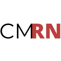 Cody Meek, RN logo, Cody Meek, RN contact details