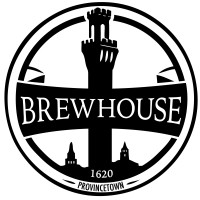 1620 Brewhouse logo, 1620 Brewhouse contact details