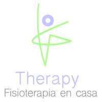 Therapy Fisioterapia En Casa logo, Therapy Fisioterapia En Casa contact details