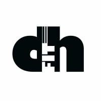 dhFIT logo, dhFIT contact details