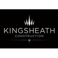 Kingsheath Construction logo, Kingsheath Construction contact details