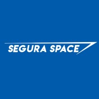 Segura Space logo, Segura Space contact details