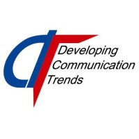 DEVCOM TRENDS logo, DEVCOM TRENDS contact details