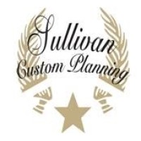 Sullivan Custom Planning, Inc logo, Sullivan Custom Planning, Inc contact details