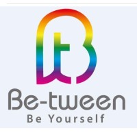 Be-Tween logo, Be-Tween contact details