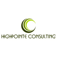 Highpointe Consulting, LLC logo, Highpointe Consulting, LLC contact details