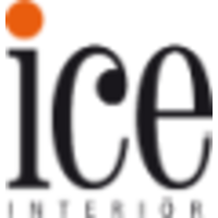 ICE Interiör AB logo, ICE Interiör AB contact details