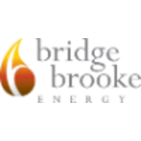 Bridgebrooke Energy Ltd logo, Bridgebrooke Energy Ltd contact details