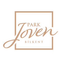 Park Joven logo, Park Joven contact details