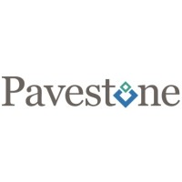 Pavestone VC logo, Pavestone VC contact details