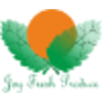 JOY FRESH PRODUCE LTD logo, JOY FRESH PRODUCE LTD contact details