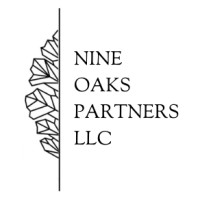 Nine Oaks Partners LLC logo, Nine Oaks Partners LLC contact details