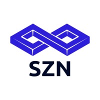 SZN Partners logo, SZN Partners contact details