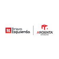 Consorcio Bravo Izquierdo - Argenta logo, Consorcio Bravo Izquierdo - Argenta contact details