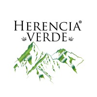 Herencia Verde SAS logo, Herencia Verde SAS contact details