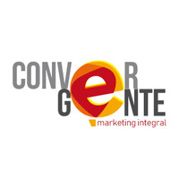 CONVERGENTE logo, CONVERGENTE contact details