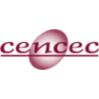 Cencec S.A. logo, Cencec S.A. contact details