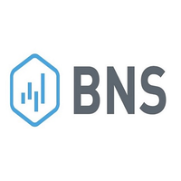 BNS - Consultoria e Serviços Lda logo, BNS - Consultoria e Serviços Lda contact details