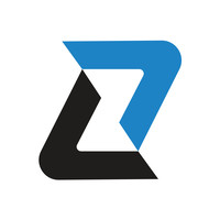 Zerega.cl logo, Zerega.cl contact details