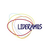 Lideramos: The National Latino Leadership Alliance logo, Lideramos: The National Latino Leadership Alliance contact details