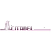 Citadel Management Company logo, Citadel Management Company contact details