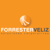 FORRESTER VELIZ logo, FORRESTER VELIZ contact details