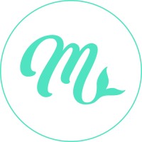 Mermaid logo, Mermaid contact details