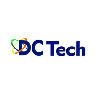 DC TECH SAC logo, DC TECH SAC contact details