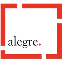 Alegre Group logo, Alegre Group contact details