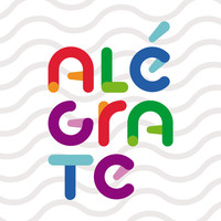 Alégrate AC logo, Alégrate AC contact details