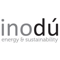 inodu logo, inodu contact details