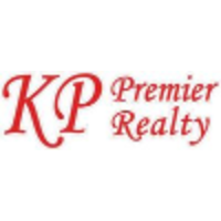 KP Premier Realty, KP Premier Builders & KP Premier Properties logo, KP Premier Realty, KP Premier Builders & KP Premier Properties contact details