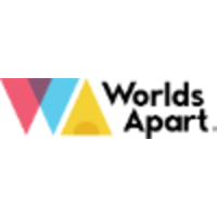 Worlds Apart logo, Worlds Apart contact details