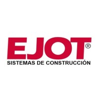 EJOT Sistemas de Construcción logo, EJOT Sistemas de Construcción contact details