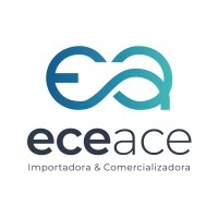 EceAce logo, EceAce contact details