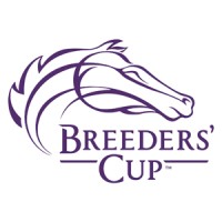 Breedersâ Cup World Championships logo, Breedersâ Cup World Championships contact details