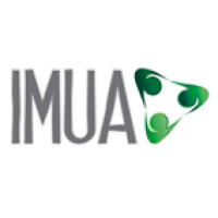 Estudio IMUA logo, Estudio IMUA contact details