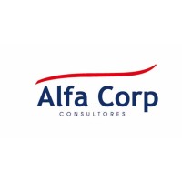 Alfacorp Consultores logo, Alfacorp Consultores contact details