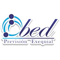 Obed Edom Compañía de Servicios Exequiales S.A.S. logo, Obed Edom Compañía de Servicios Exequiales S.A.S. contact details