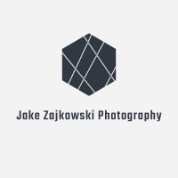 Jake Zajkowski Photography logo, Jake Zajkowski Photography contact details