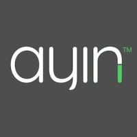 Ayin Consultancy & Services logo, Ayin Consultancy & Services contact details