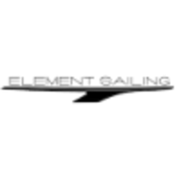 Element Sailing logo, Element Sailing contact details