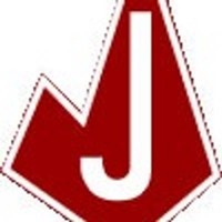 Judson High School logo, Judson High School contact details